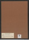 Guinardia sp. (de-Toni-Nr.: Genus 113) Zeichnungen Sammlung Grunow Mappe 03503 (Herbarium_W_Grunow_drawings_Folder_03503)